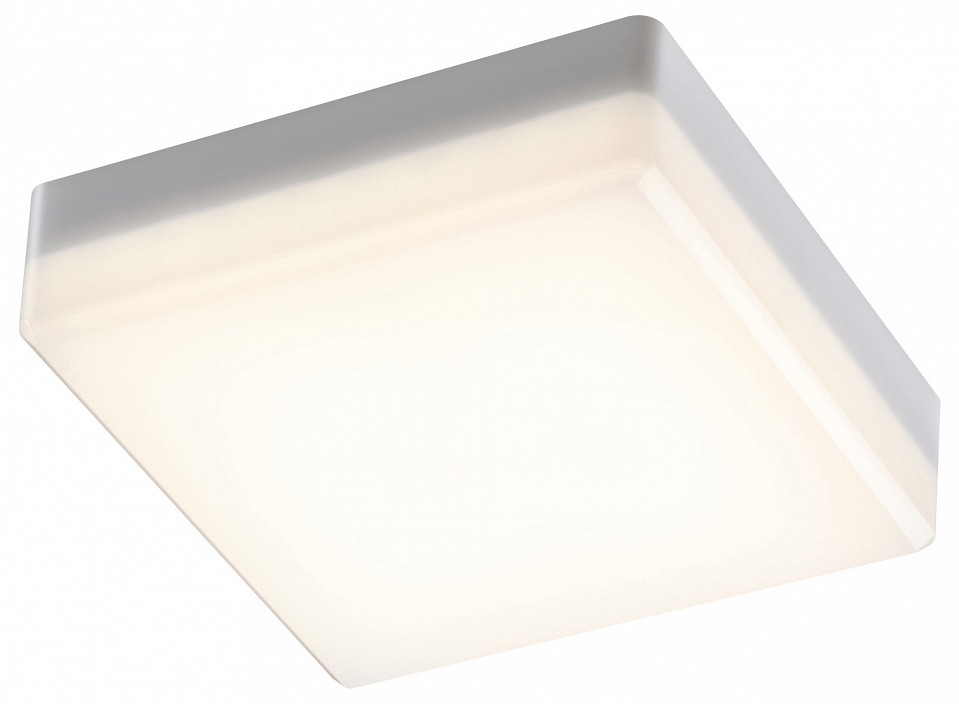 Накладной светильник novotech pandora 358686