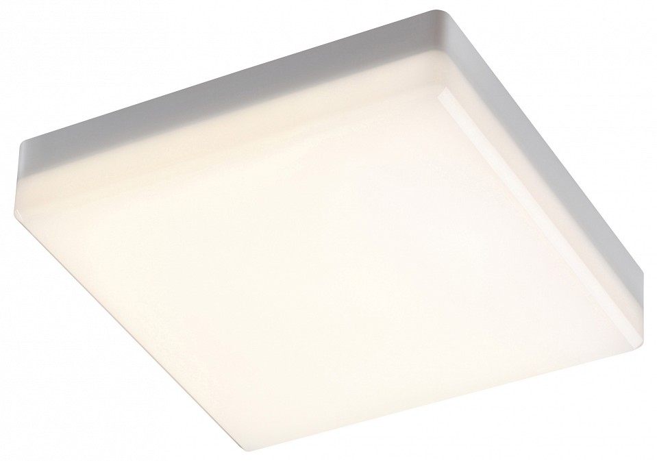 Накладной светильник novotech pandora 358687