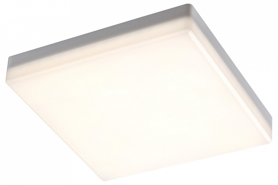 Накладной светильник novotech pandora 358688