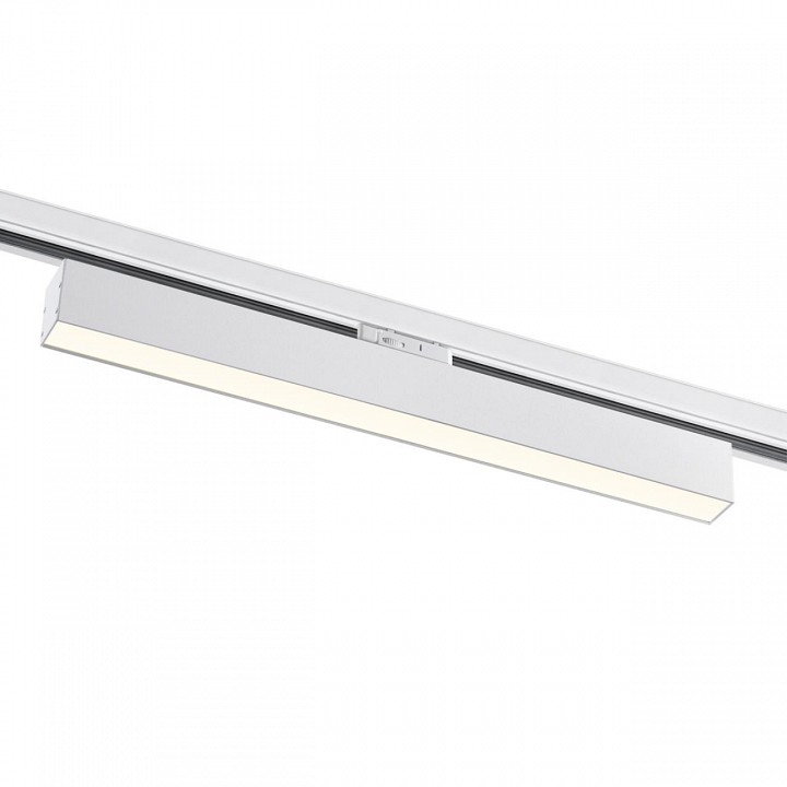 Накладной светильник novotech iter 358856