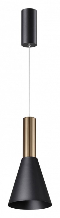 Подвесной светильник novotech alba 358983