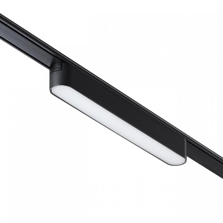 Накладной светильник novotech smal 359072