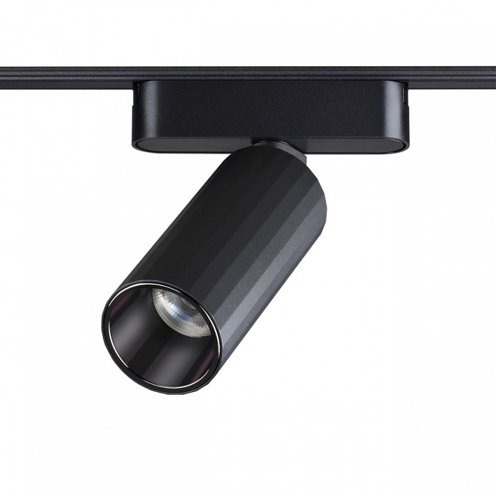 Светильник на штанге novotech smal 359092