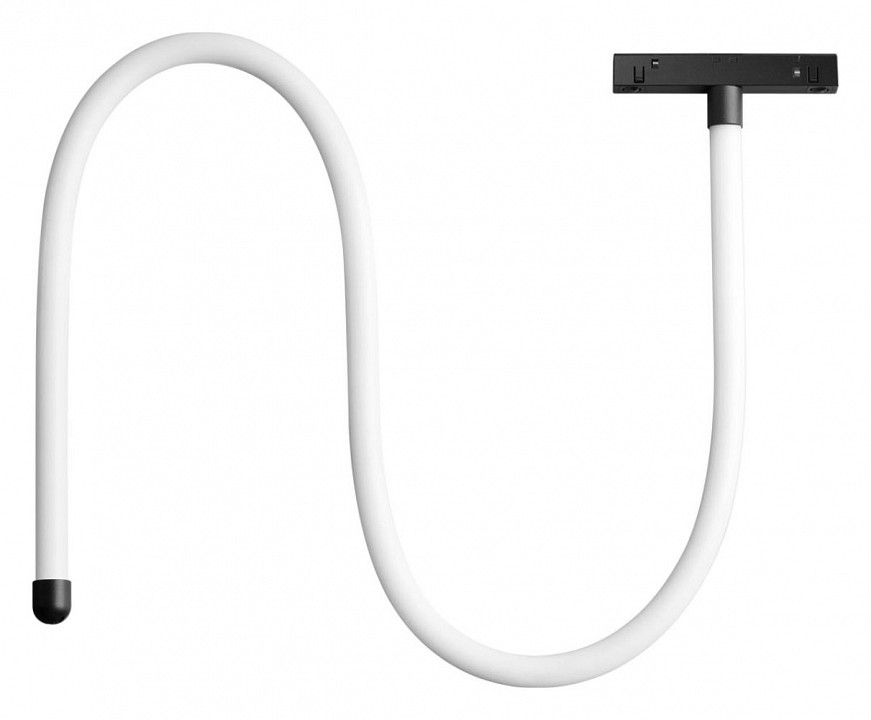 Подвесной светильник novotech ramo 359137