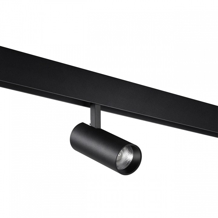 Светильник на штанге novotech flum 359203