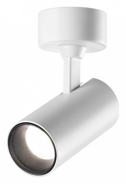 Спот novotech selene 359231