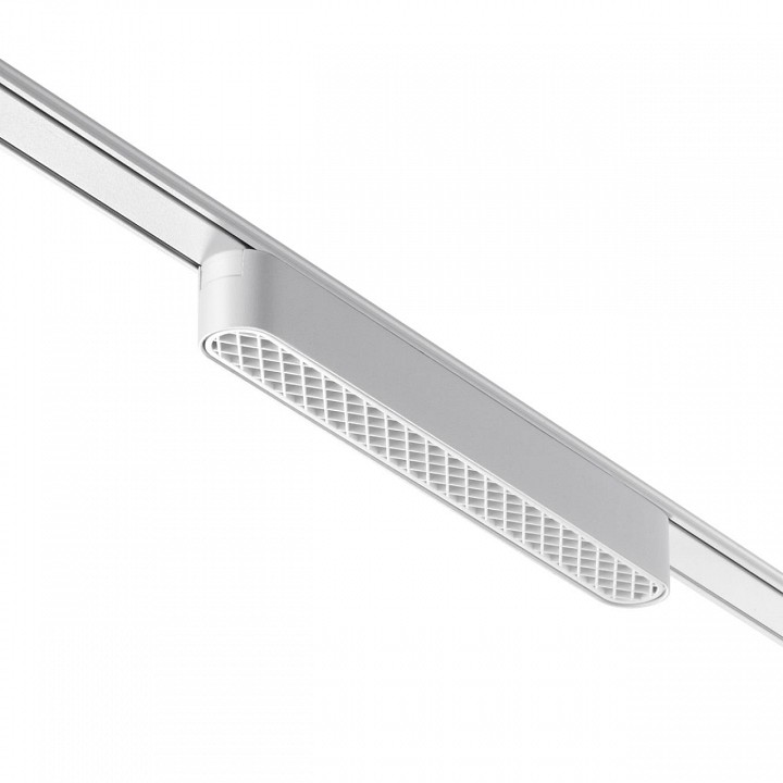 Накладной светильник novotech smal 359247