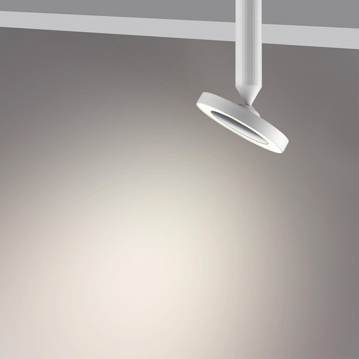 Светильник на штанге novotech mirror 359278