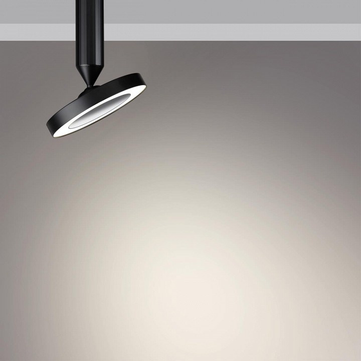 Светильник на штанге novotech mirror 359279