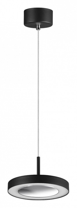 Подвесной светильник novotech mirror 359281