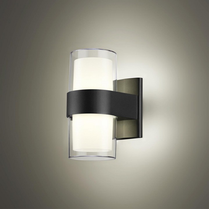 Светильник на штанге novotech opal 359298