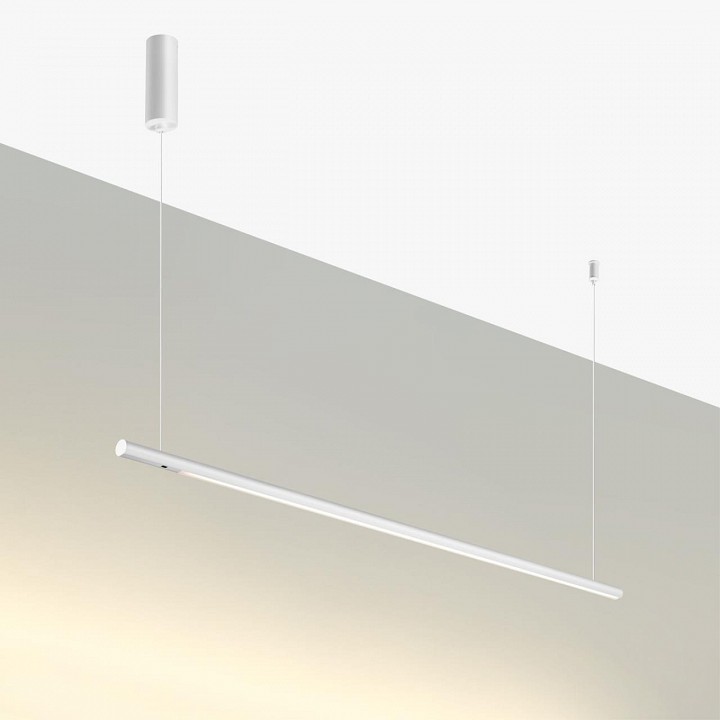 Подвесной светильник novotech fermo 359306