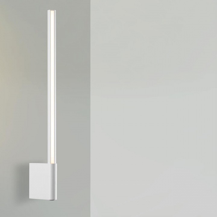 Бра novotech fermo 359310