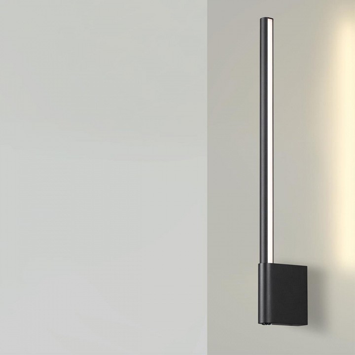 Бра novotech fermo 359311