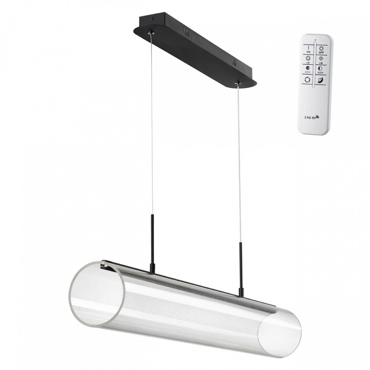 Подвесной светильник novotech over 359322