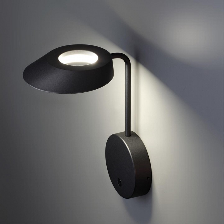 Бра novotech elegance 359406