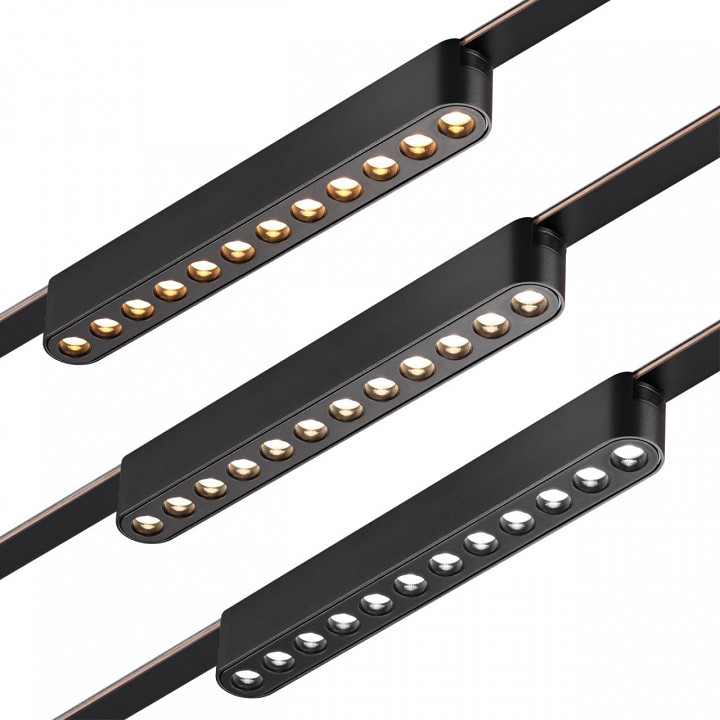 Накладной светильник novotech easy 359459