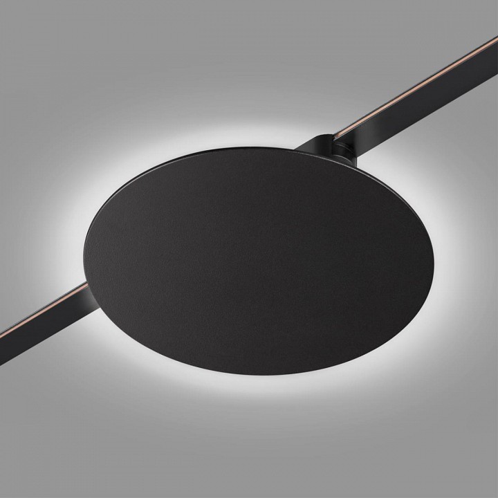 Накладной светильник novotech shino 359475