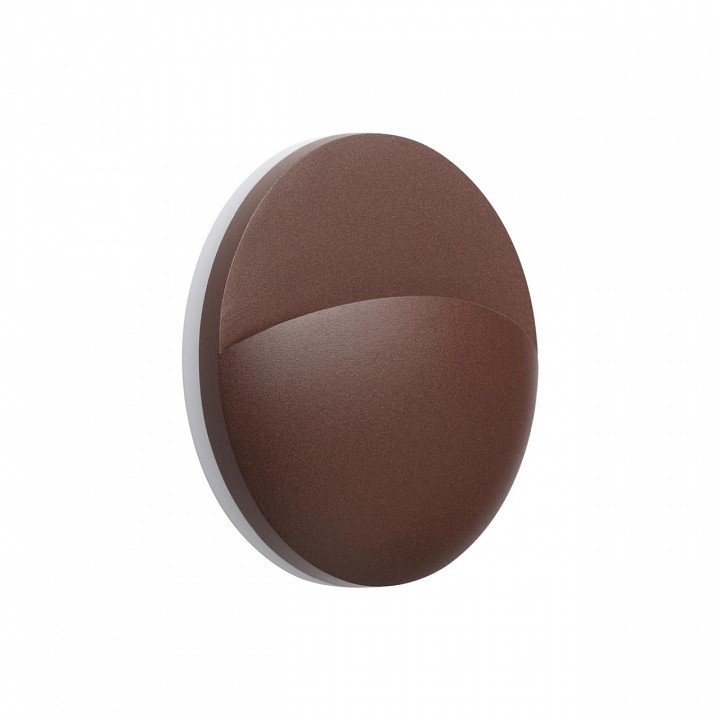 Накладной светильник novotech street 359534