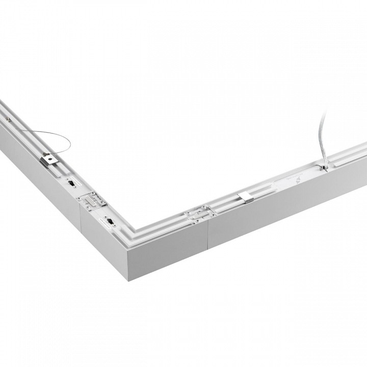 Модульный светильник novotech over 359608