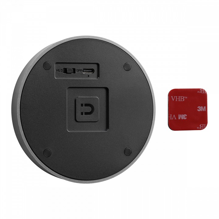 Накладной светильник novotech over 359708