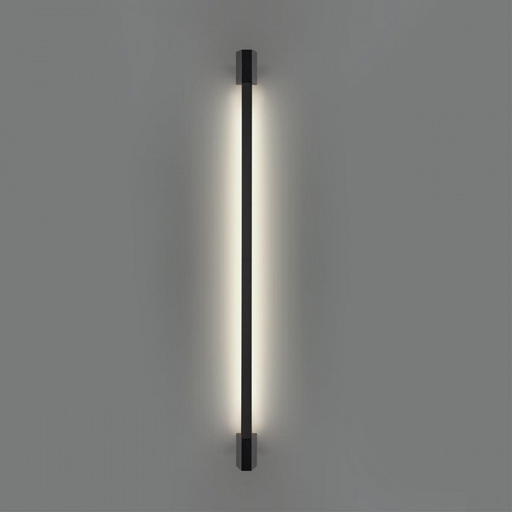 Накладной светильник novotech vespera 359890