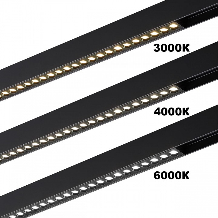 Встраиваемый светильник novotech vector 220v 359934