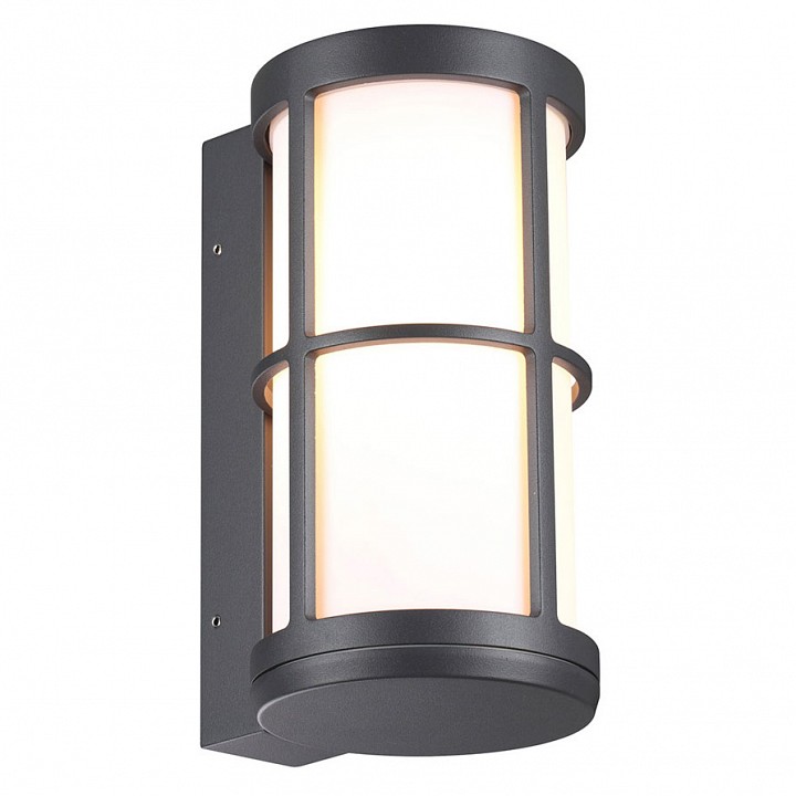 Накладной светильник novotech zebra 370775