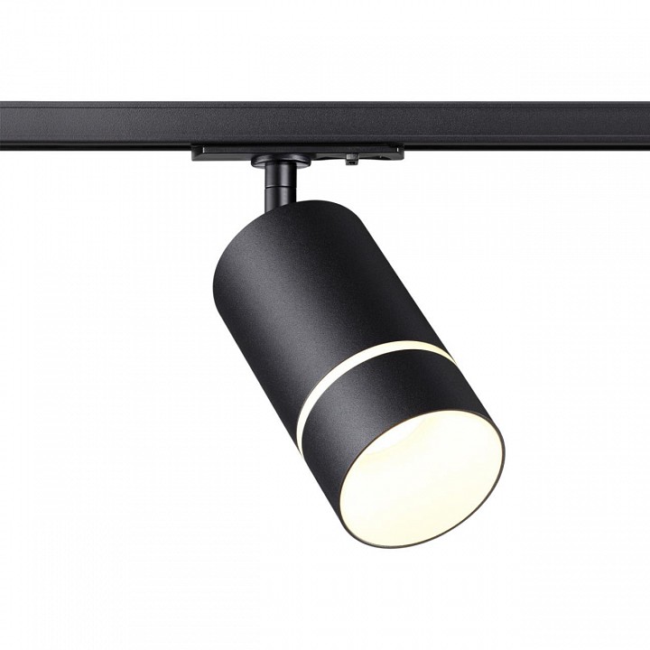 Светильник на штанге novotech elina 370777