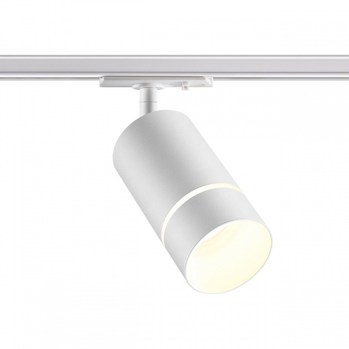 Светильник на штанге novotech elina 370778