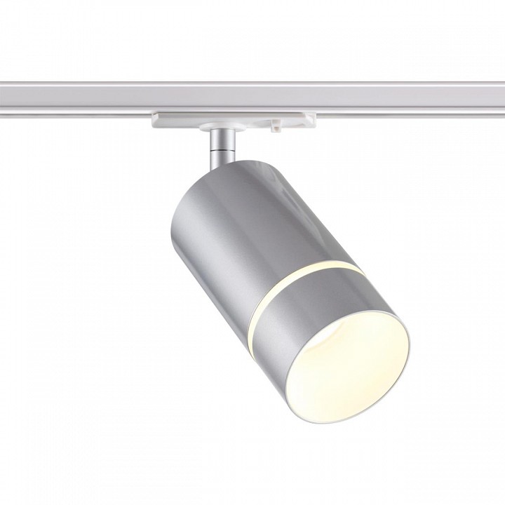 Светильник на штанге novotech elina 370779