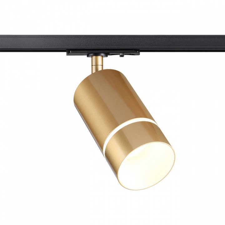 Светильник на штанге novotech elina 370780