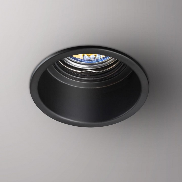 Встраиваемый светильник novotech cloud 370840