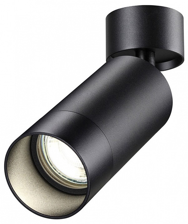 Спот novotech slim 370869