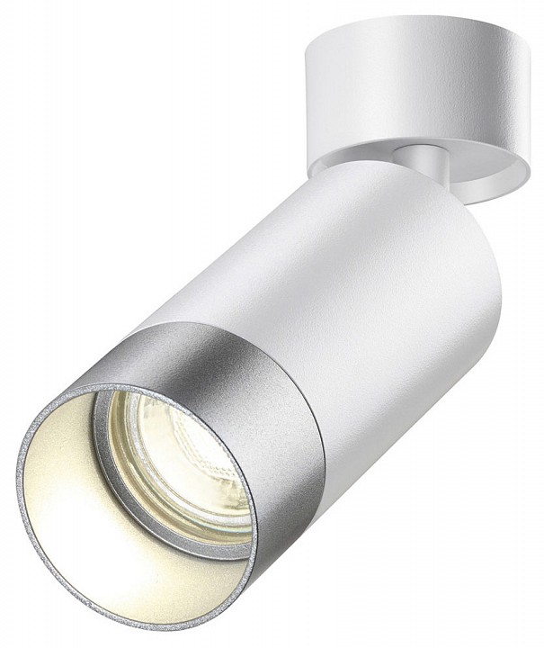 Спот novotech slim 370870