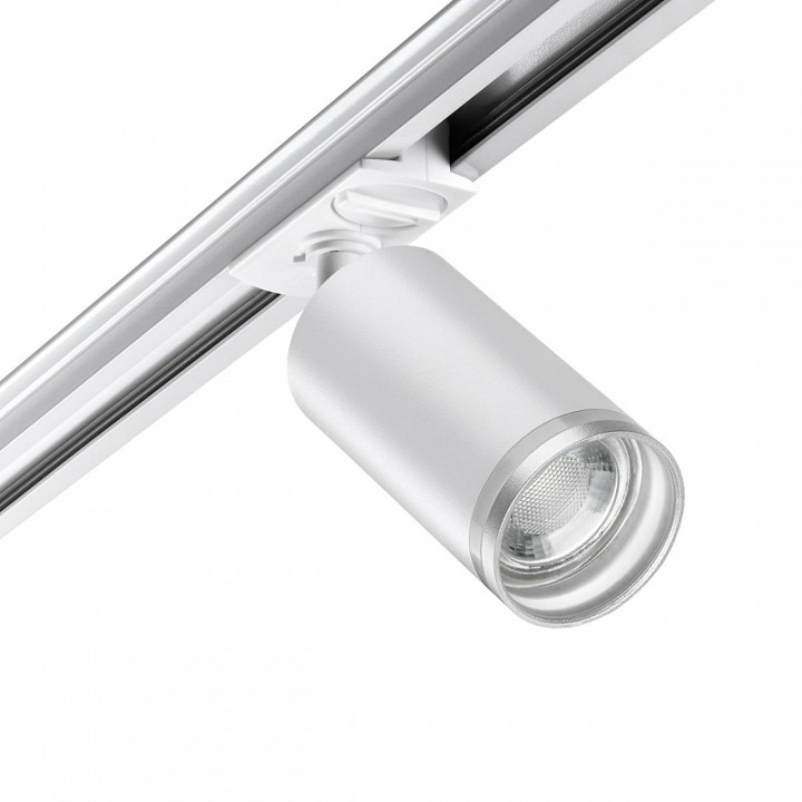 Светильник на штанге novotech ular 370876