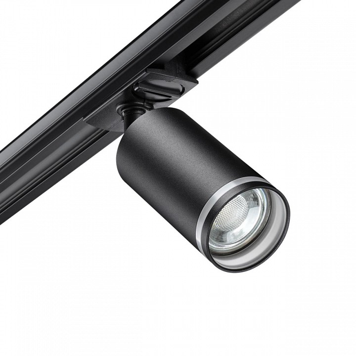 Светильник на штанге novotech ular 370877