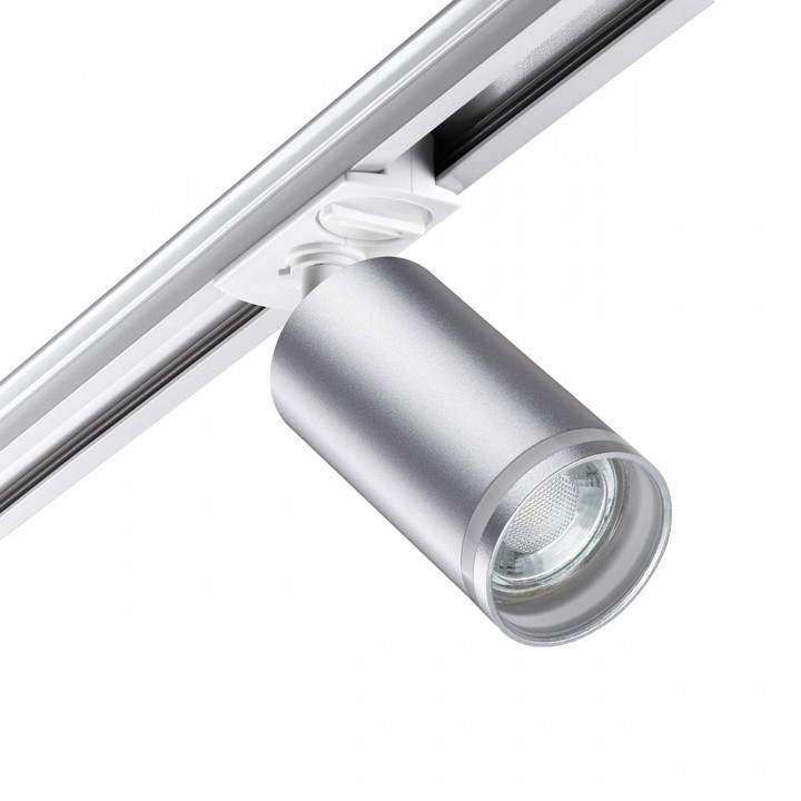 Светильник на штанге novotech ular 370879