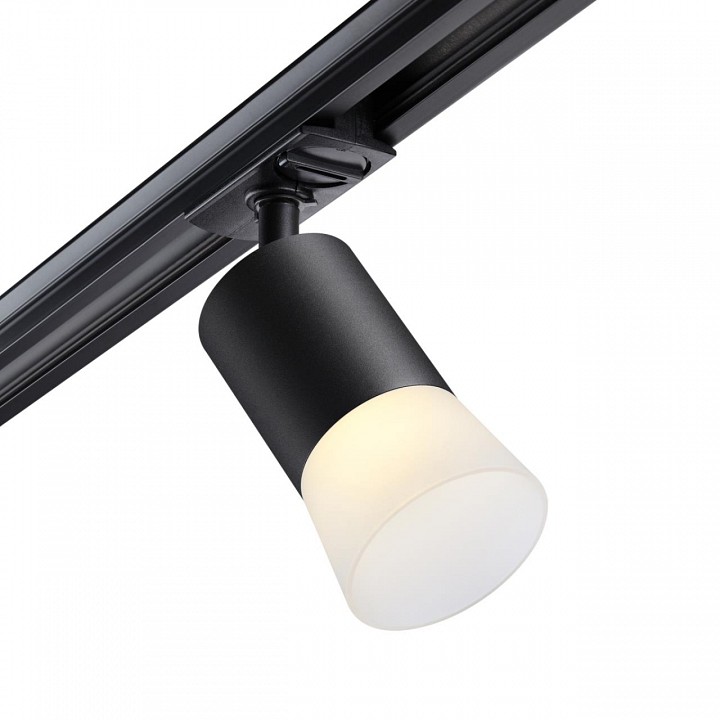 Светильник на штанге novotech elina 370902