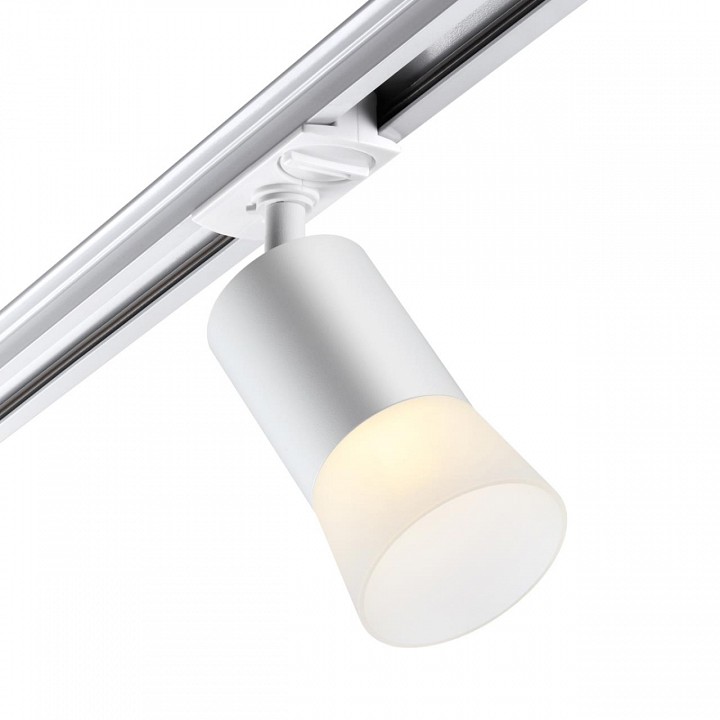 Светильник на штанге novotech elina 370903