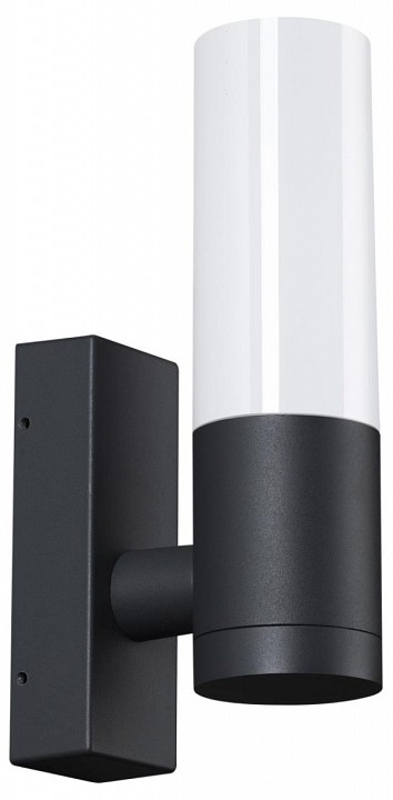 Светильник на штанге novotech mobi 370960