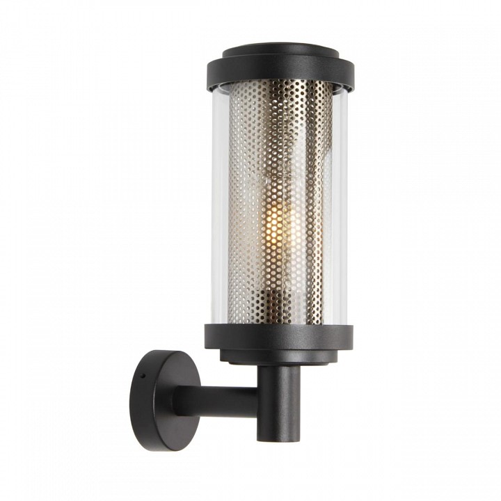 Светильник на штанге novotech matrix 370969