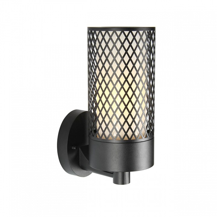 Светильник на штанге novotech matrix 370971