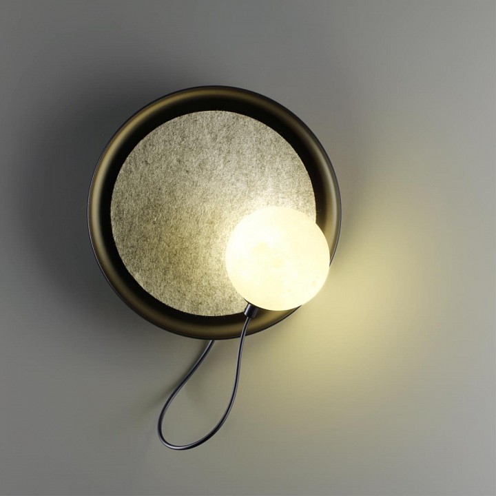 Бра novotech felto 370974