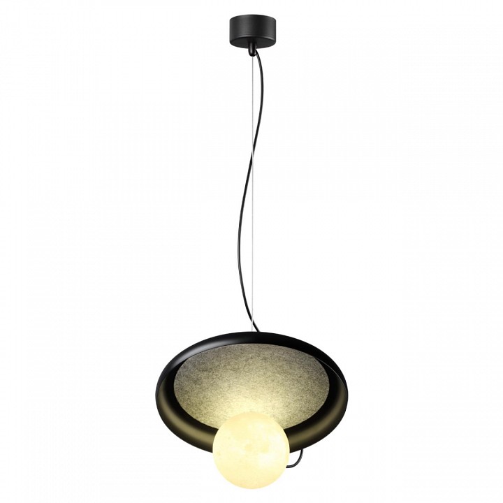 Подвесной светильник novotech felto 370975