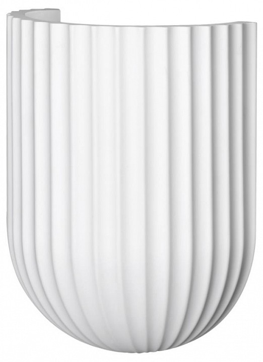 Накладной светильник novotech over 370976