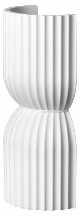 Накладной светильник novotech over 370977