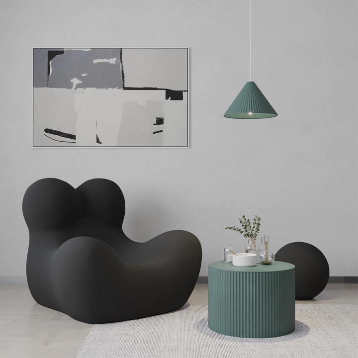 Подвесной светильник novotech over 370979