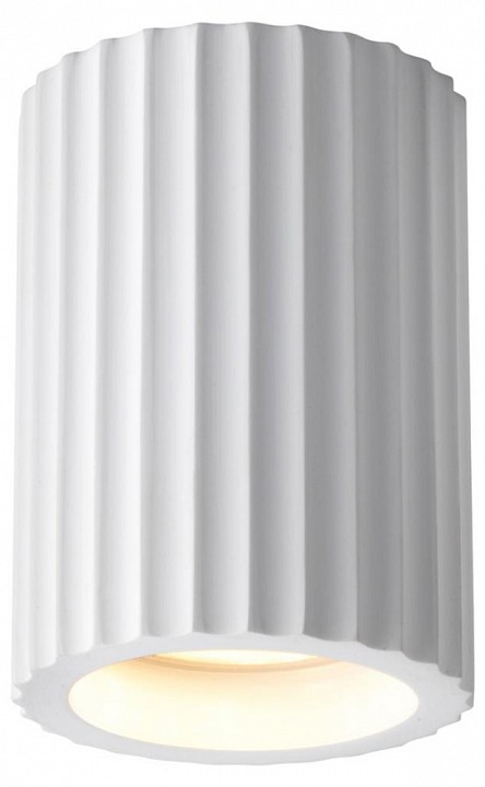 Накладной светильник novotech over 370983