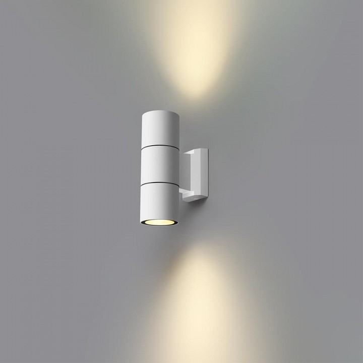 Светильник на штанге novotech landscape 370987